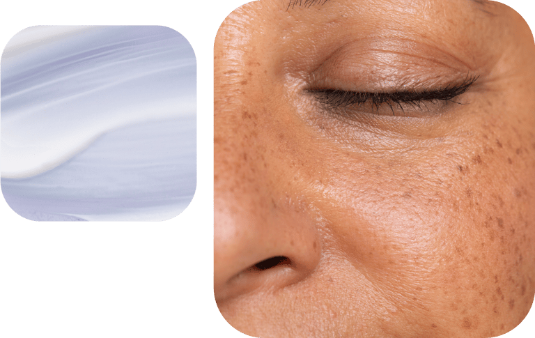anti-age-skincare-products
