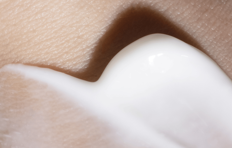 body-care-product-formulas