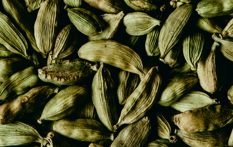 body-care-product-ingredients