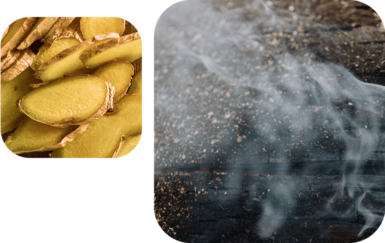 skincare-products-cardamom-smell