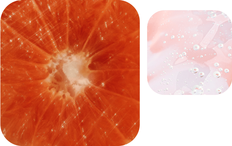 skincare-products-grapefruit-smell