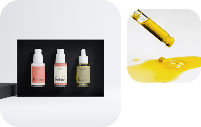 boost-serums