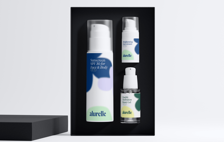 premium-private-label-packaging