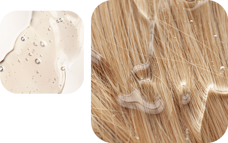 hair-care-product-shampoo