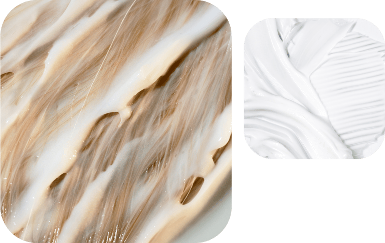 hair-hair-product-conditioner