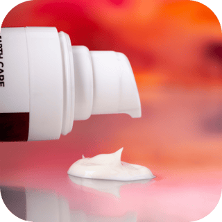 How to start your skincare dropshipping business in 7 easy steps
