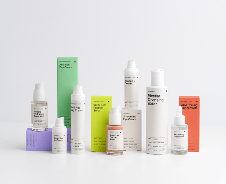 hair-care-product-samples
