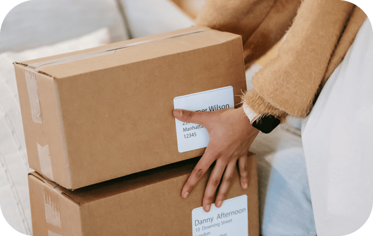 shipping-landing.alternating-image-text-block.item-1.image.alt