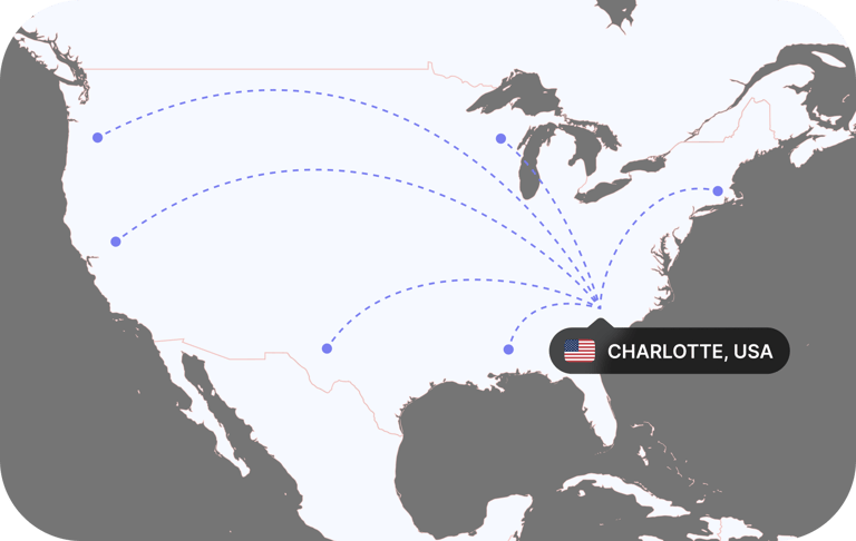 shipping-landing.alternating-image-text-block.item-2.image.alt