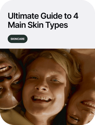 guide-to-skin-types-blog
