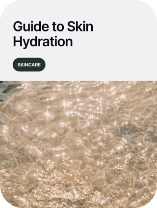 guide-to-skin-hydration-blog