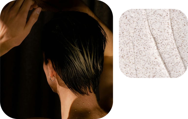 alternating-block.item-2.image.alt