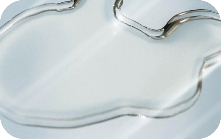 alternating-block-2.item-3.image.alt