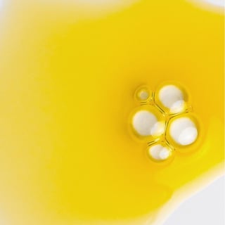 Castor Oil