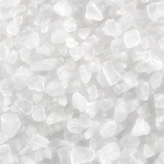 Epsom Salt