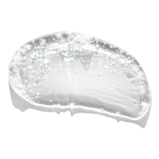 Glycerin