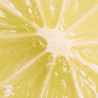 Lemon Peel extract