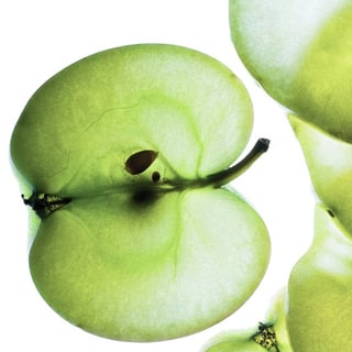 Quince Fruit Extract