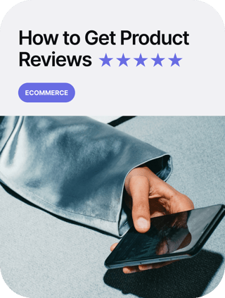 product-reviews-blog