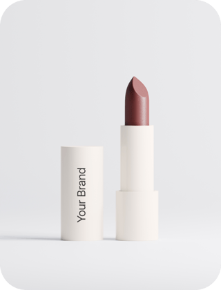 catalog.make-up.image.alt